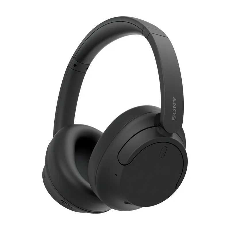 Sony WH-CH720N