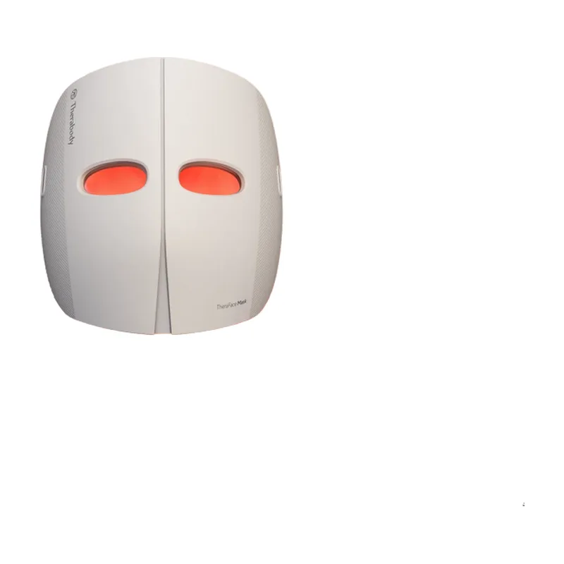 Therabody TheraFace Mask