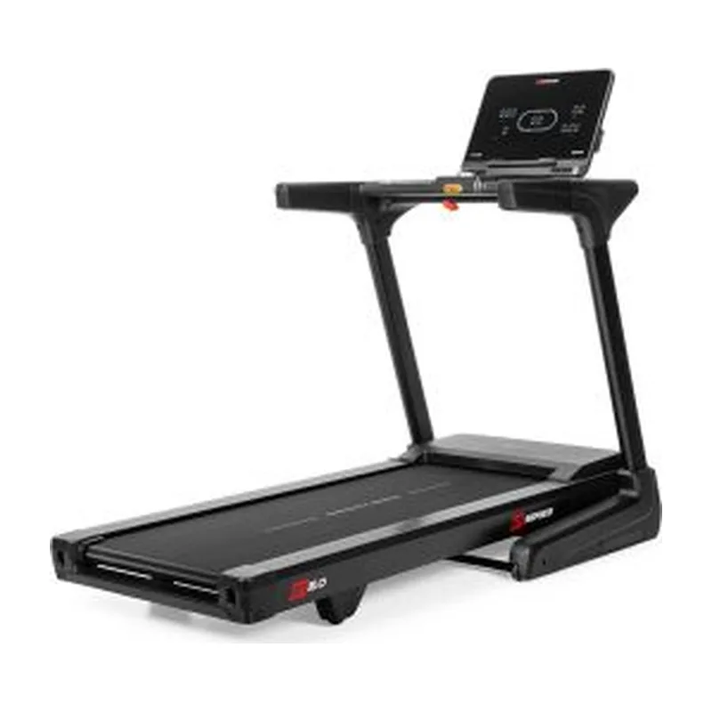 Gymstick GT5.0