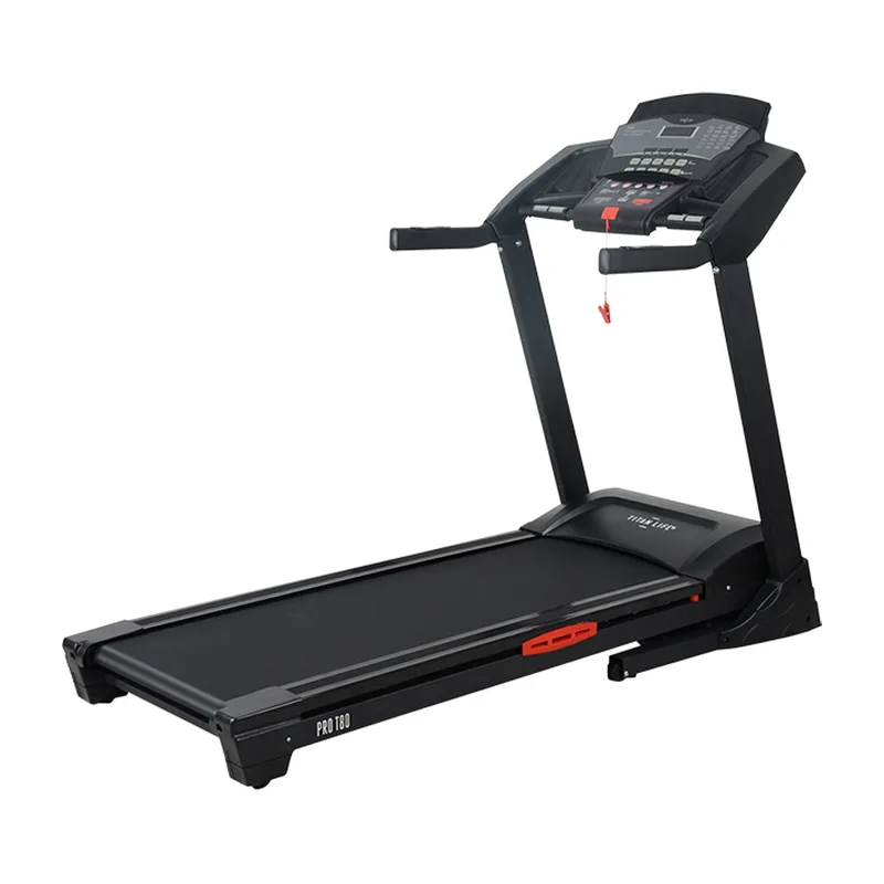 Titan Life T80 Pro