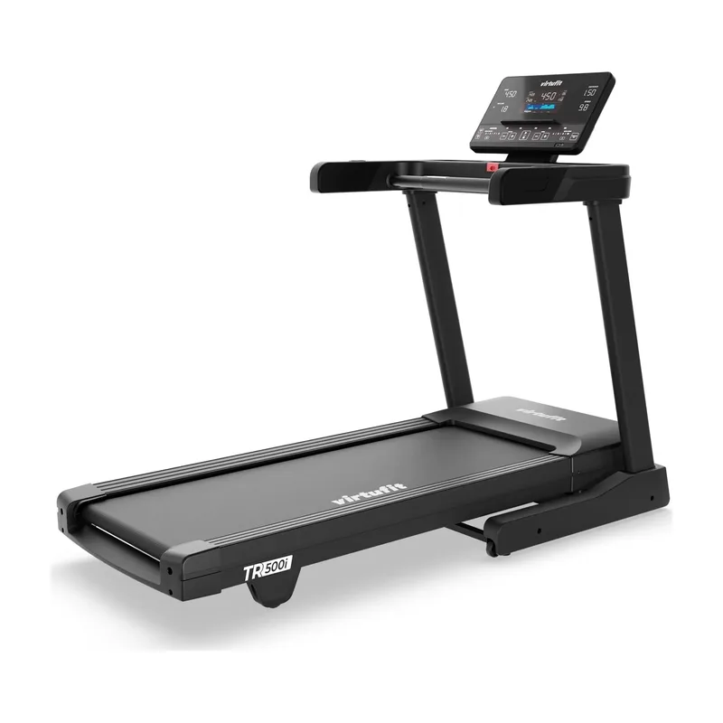 VirtuFit TR500i