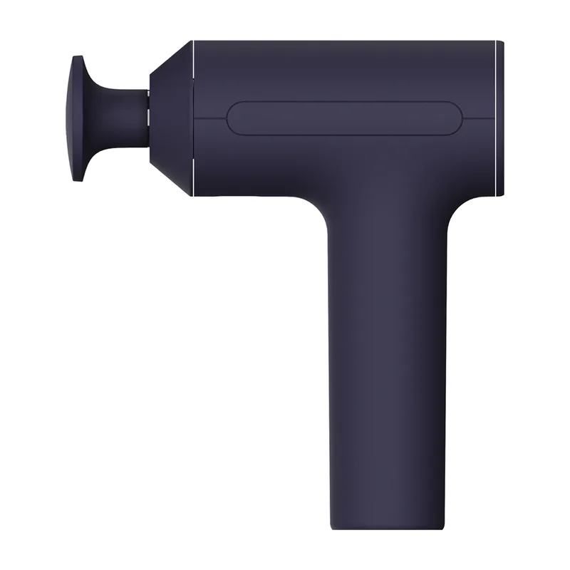 Xiaomi Massage Gun 2