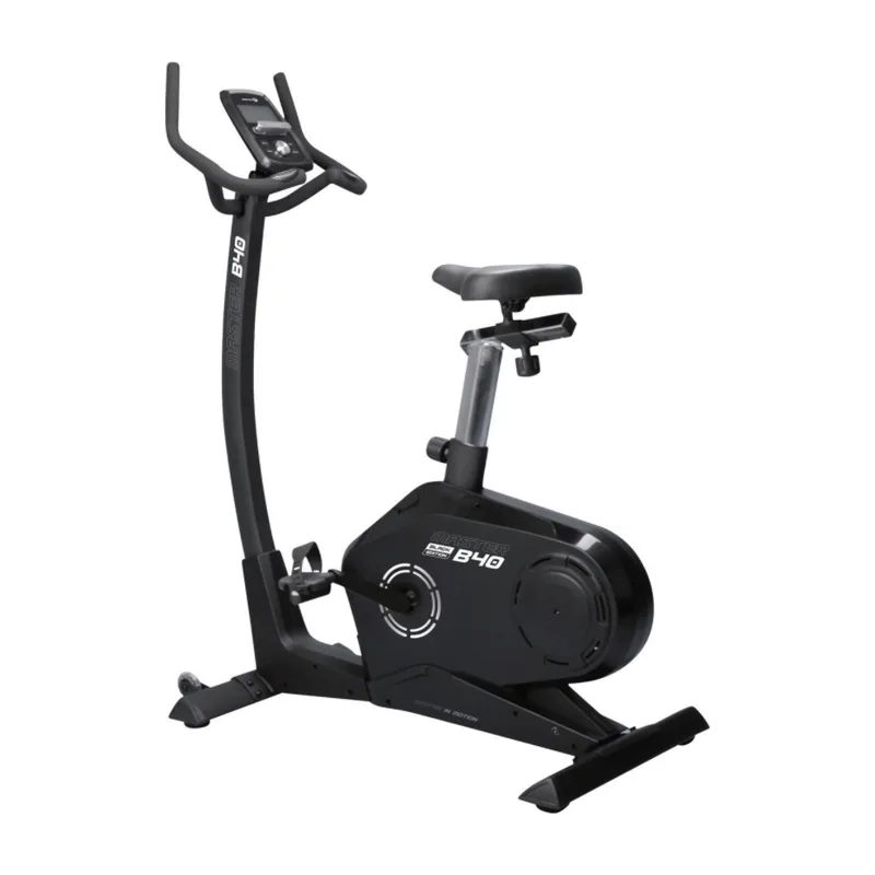 Master Fitness B40