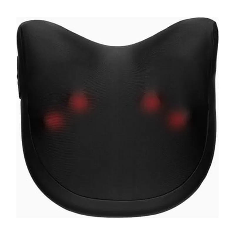 Flowlife Flowpillow Pro