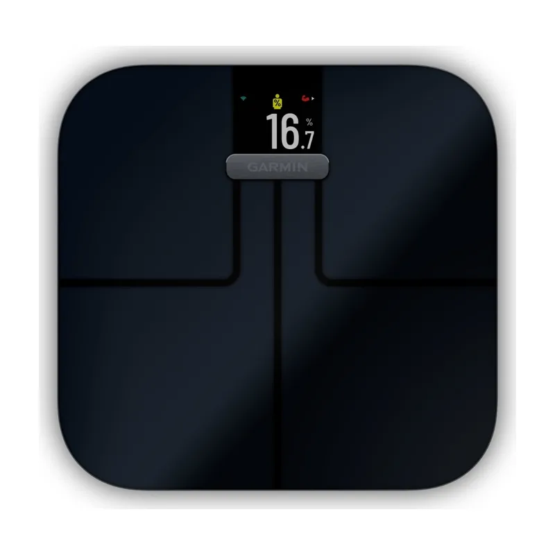 Garmin Index S2