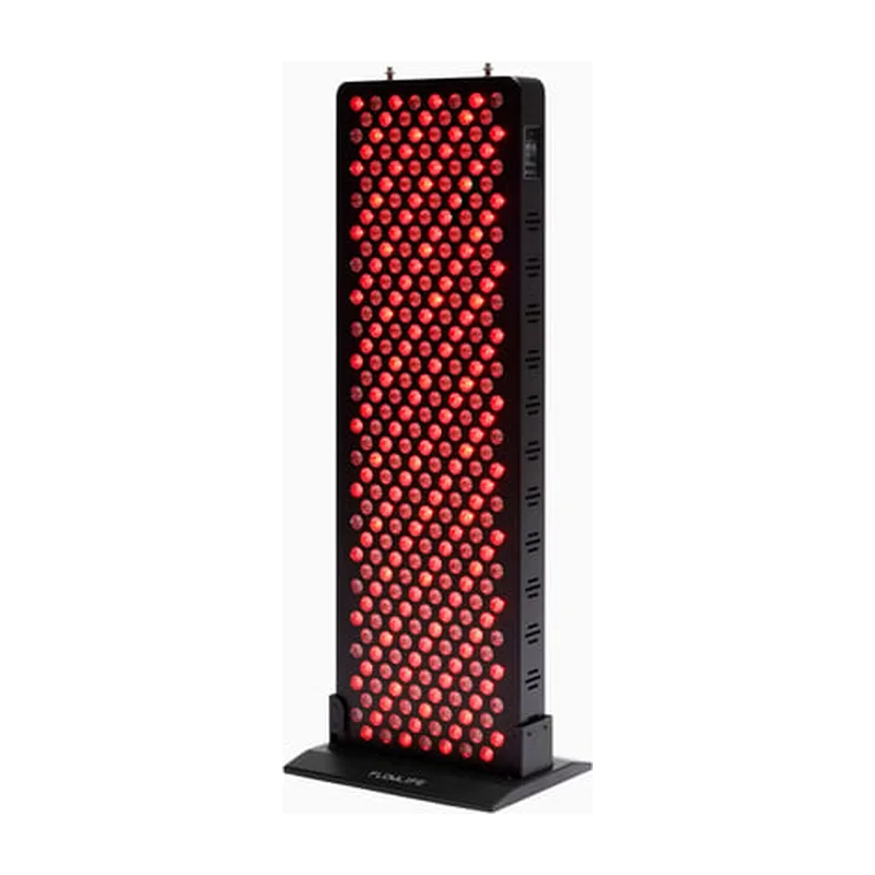 Flowlife Flowlight Panel 1500 Seven Waves
