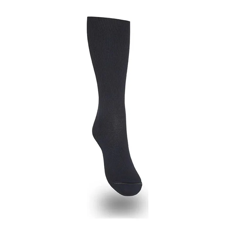 Medisox Comfort ekstra bred