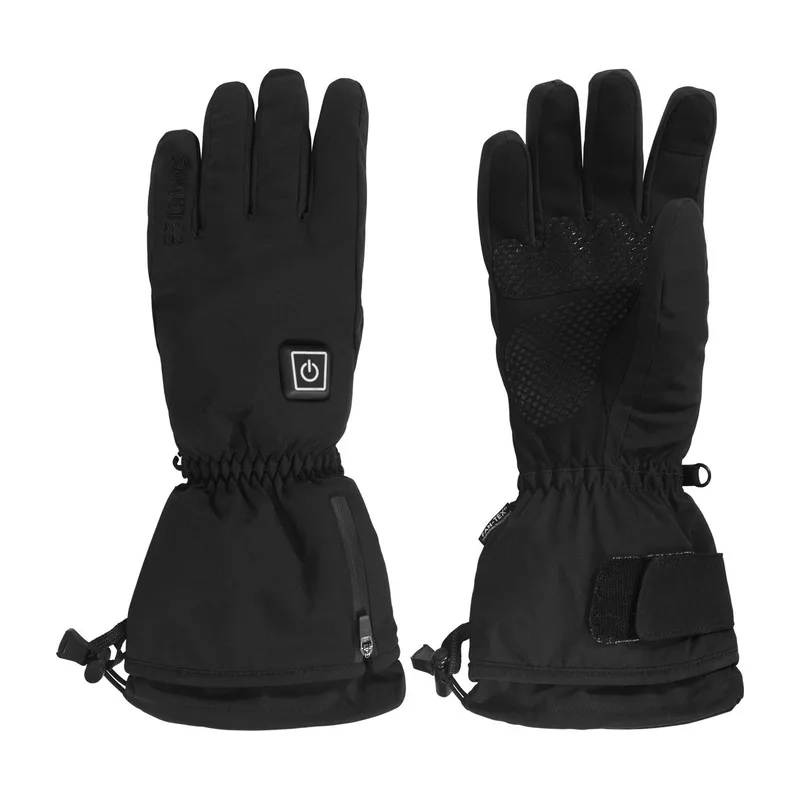 Urberg Heat Gloves